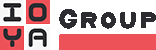 IOYA Group - Logo